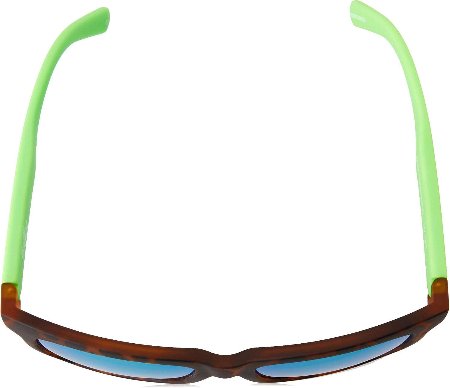 quiksilver sunglasses for boys 8-16 years balky BALKY B XCCG
