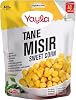 yayla Boiled Corn Grain, 220 gr Single Package