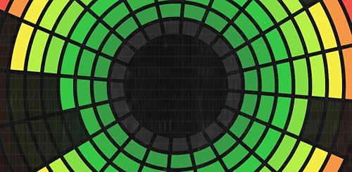 Tactus – vue 5