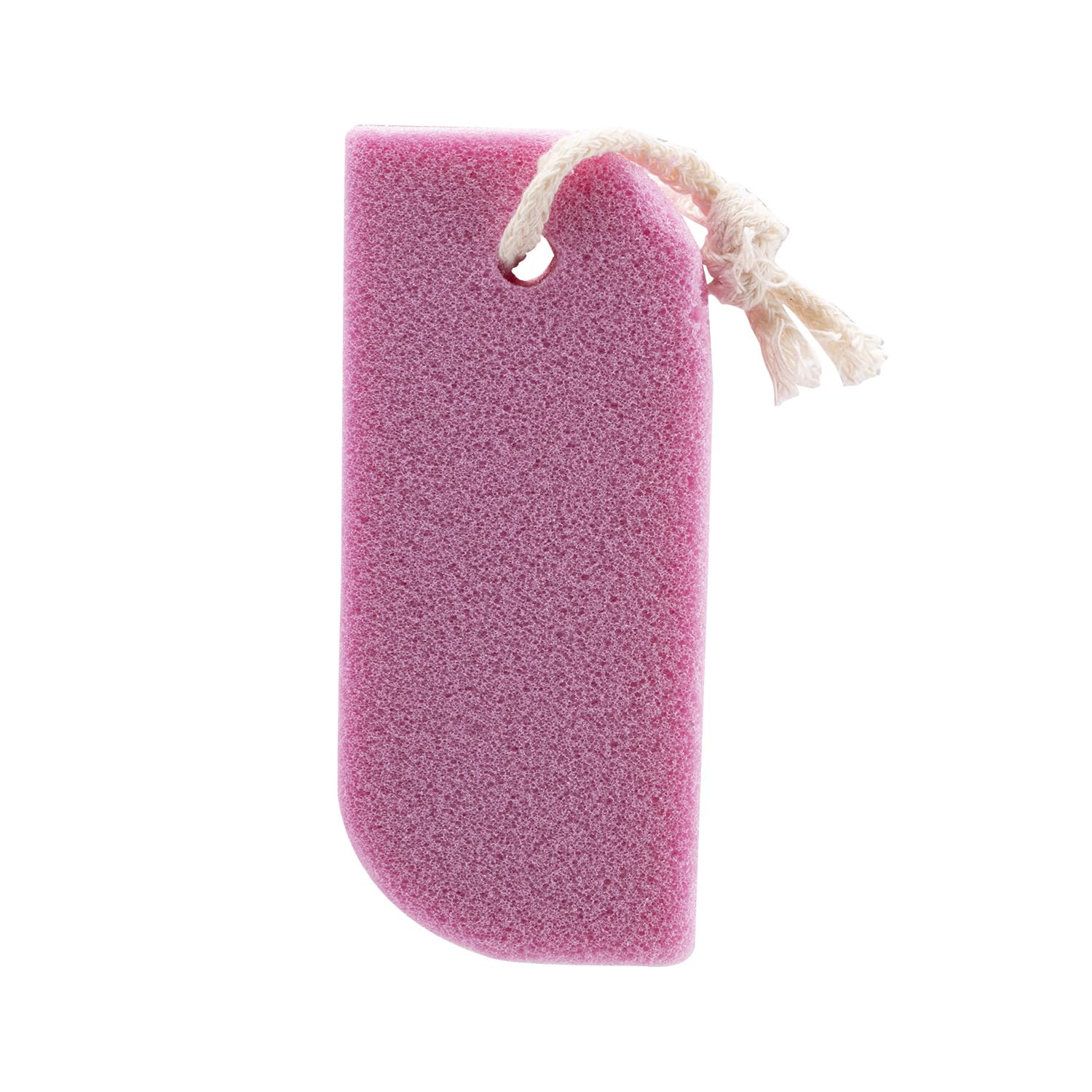 VEGA Pumice Sponge(Color May Vary)-image-38