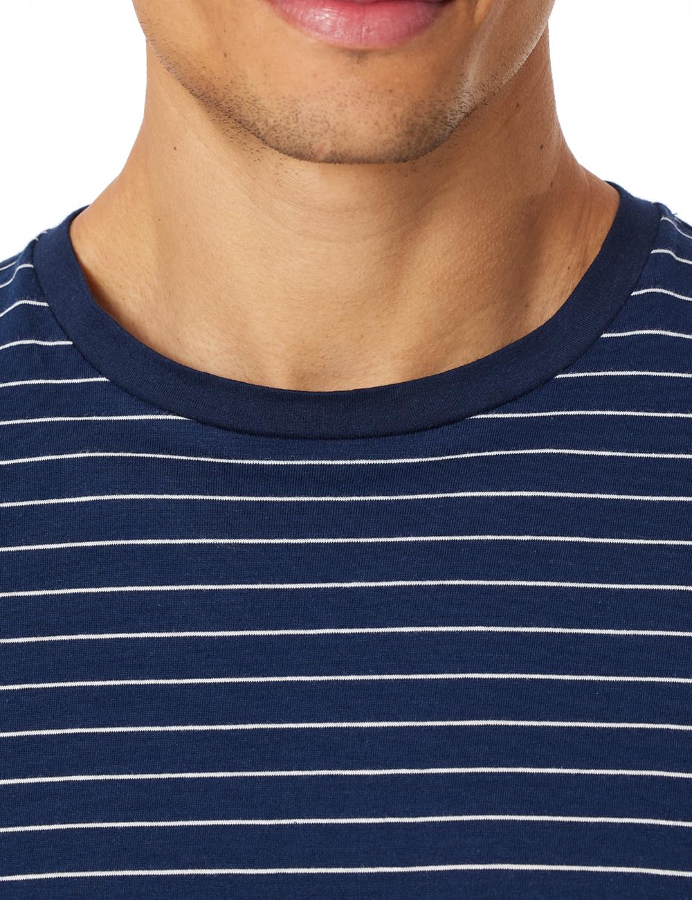 Schiesser Herren Schlafanzug Lang - Nightwear Set Set di Pigiama Uomo