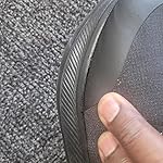 Review Image by shellyjoe shellyjoe