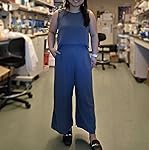 Review Image by Mari04 Mari04