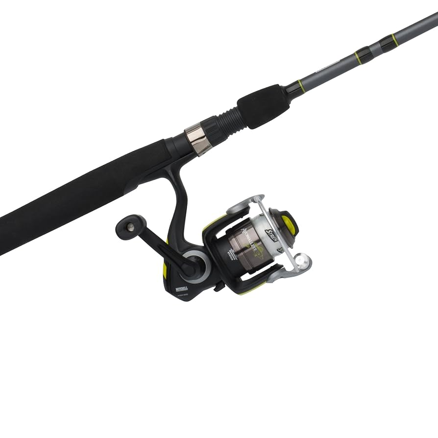 MITCHELL ZERO GRAVITY トラウトロッド MITCHELL ZERO GRAVITY トラウトロッド 最終値下げ - メルカリ
