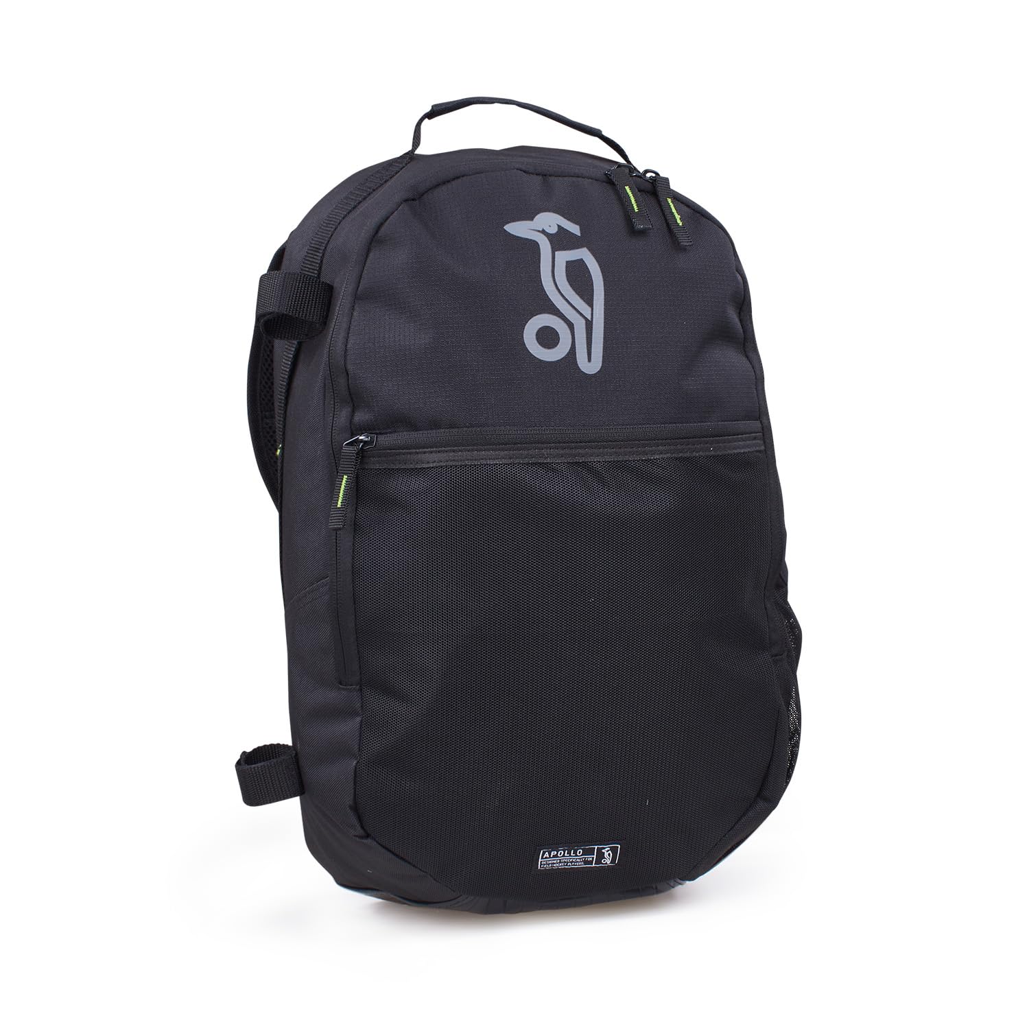 Apollo Hockey Back Pack