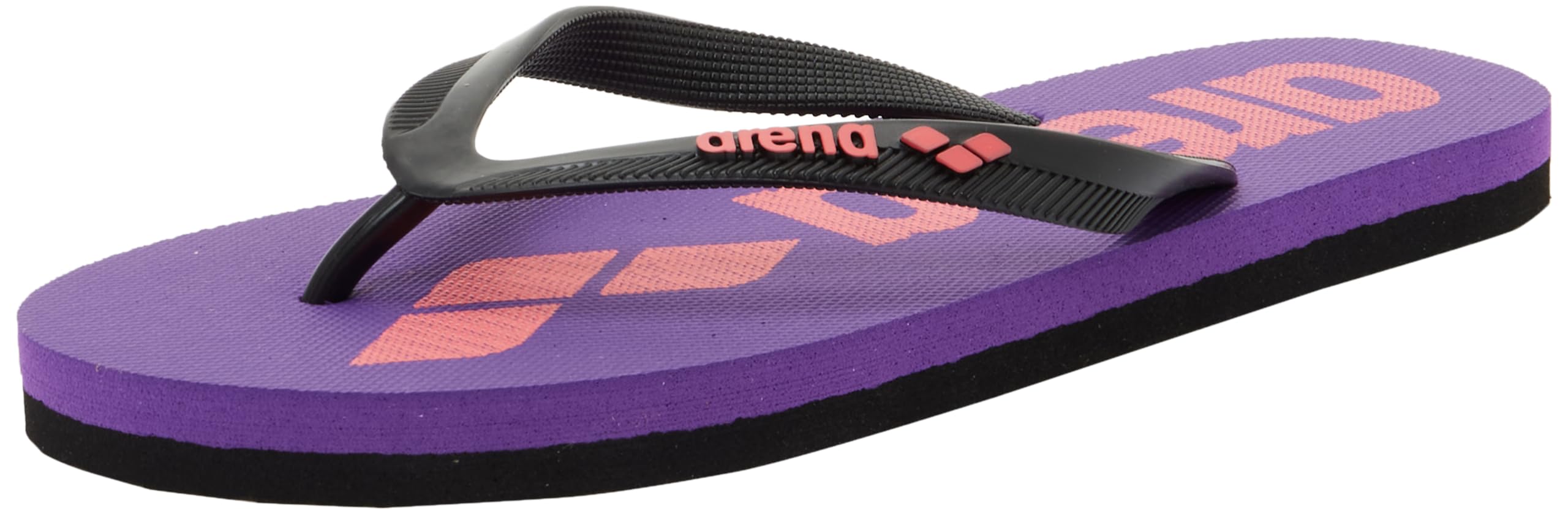 ARENA Unisex Flip Flops