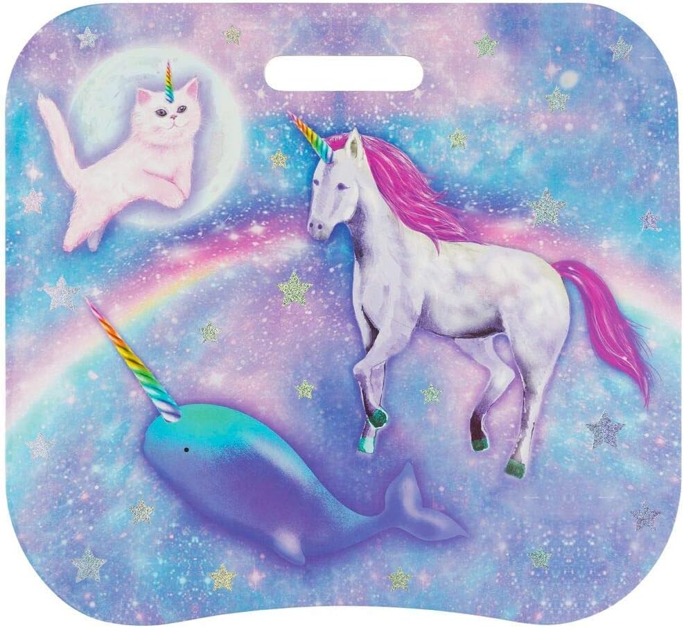 3C4G Celestial Unicorn Dreams Super Stationery Set (36061)