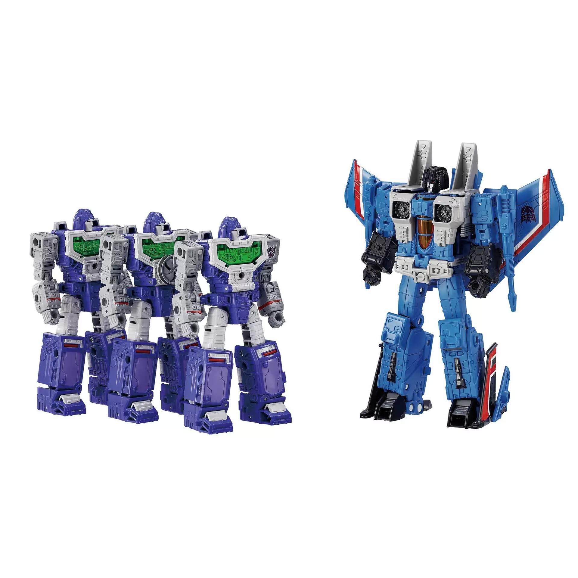 Amazon.co.jp: トランスフォーマー タカラトミー ドラマティック