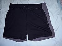 Review Image by nicole graham nicole graham