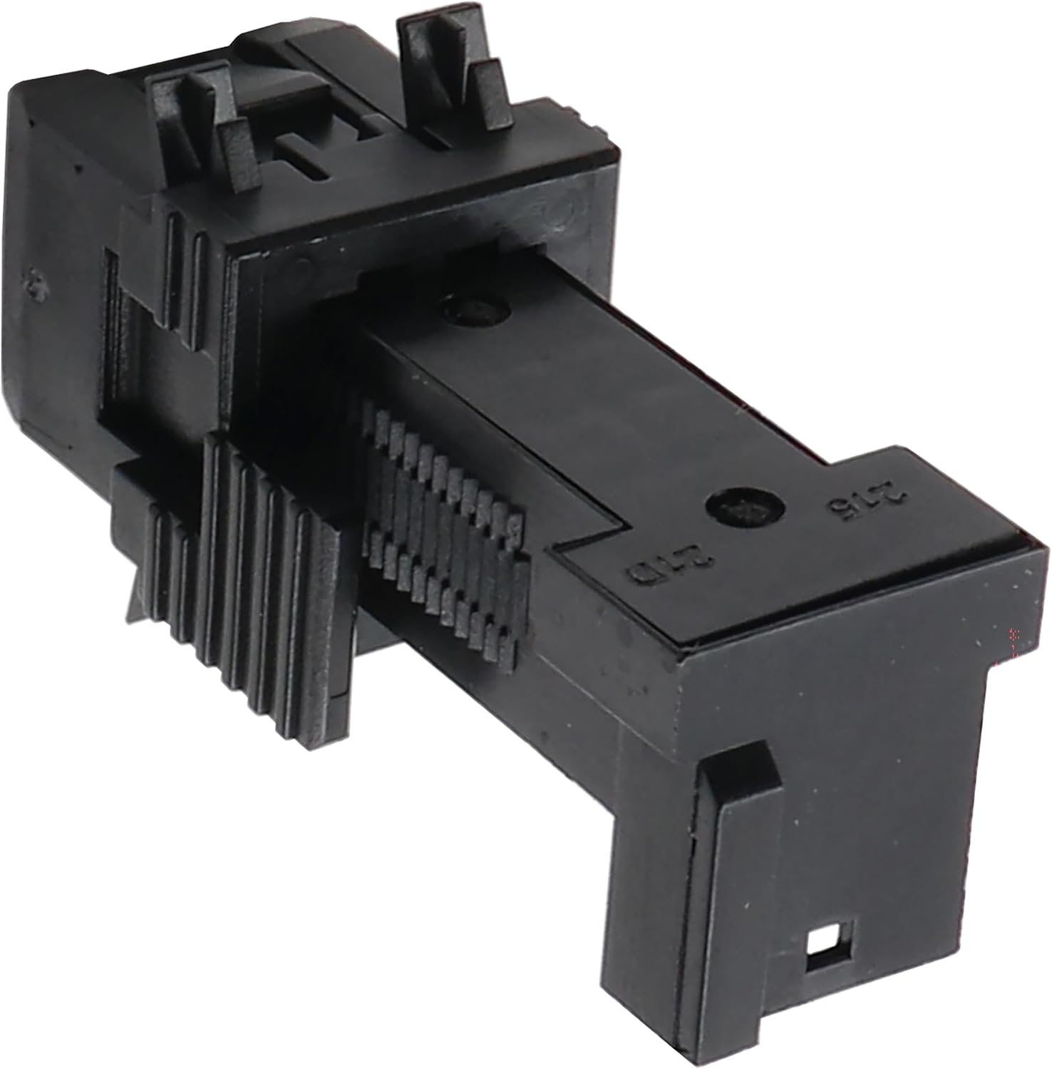 Beck/Arnley 201-2696 Stop Light Switch