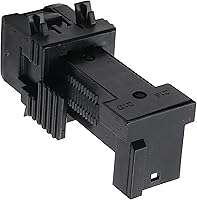 Vista 3 de Beck/Arnley Interruptor de luz de freno 201-2696