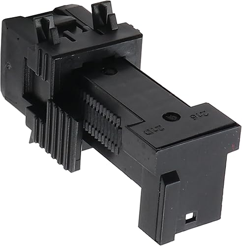Miniatura 3 de Beck/Arnley Interruptor de luz de freno 201-2696