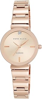 anne klein watches usa