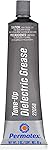 Permatex 22058