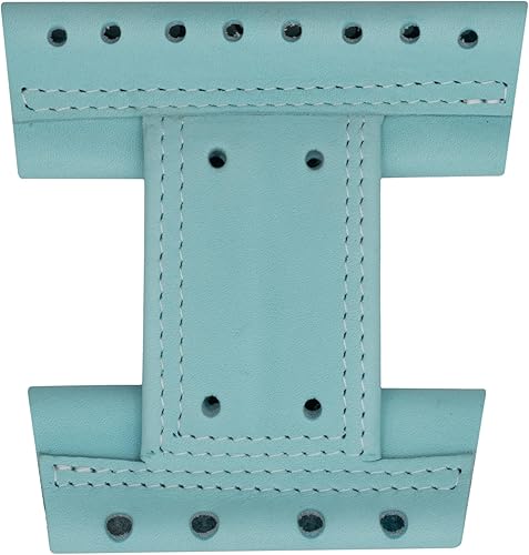 Guante de béisbol de repuesto I Web Se adapta a guantes I Web de 11-25", 11.5", 11.75" I - 17 colores