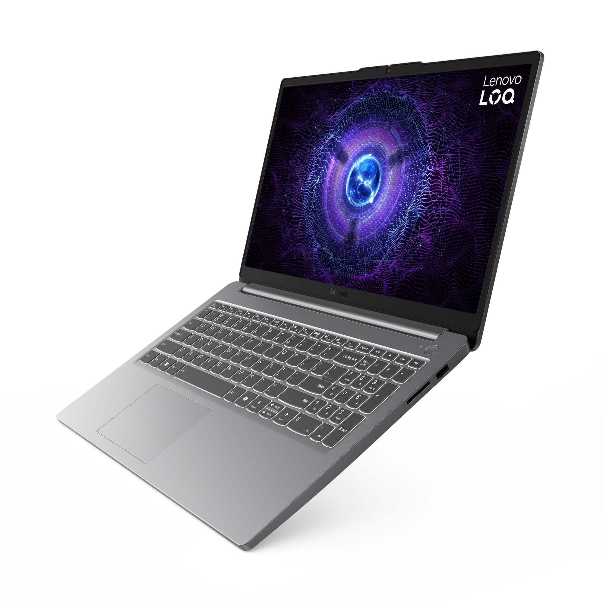 【Lenovo】83S00060JP LOQ Essential Gen 10 Lenovo LOQ Essential 15.6