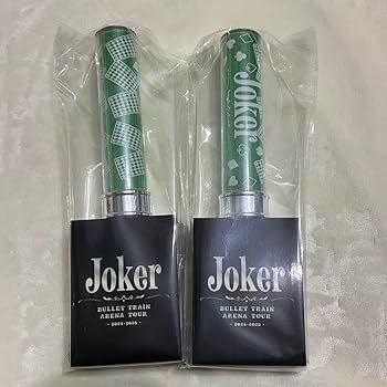 【2個セット】超特急　タクヤ　キラリ　アクリルペンライトスタンド 超特急 タクヤ ペンライト 2本セット｜Yahoo!フリマ（旧PayPay