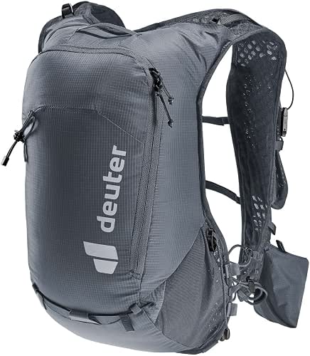 Deuter Ascender 7