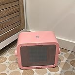 Imagen del cliente, haz clic para abrir la reseña del cliente