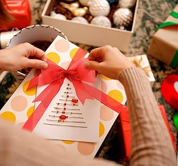 レア　ディオール　限定　 赤リボン　1ロール　50メートル レア ディオール 限定 赤リボン 1ロール 50メートル