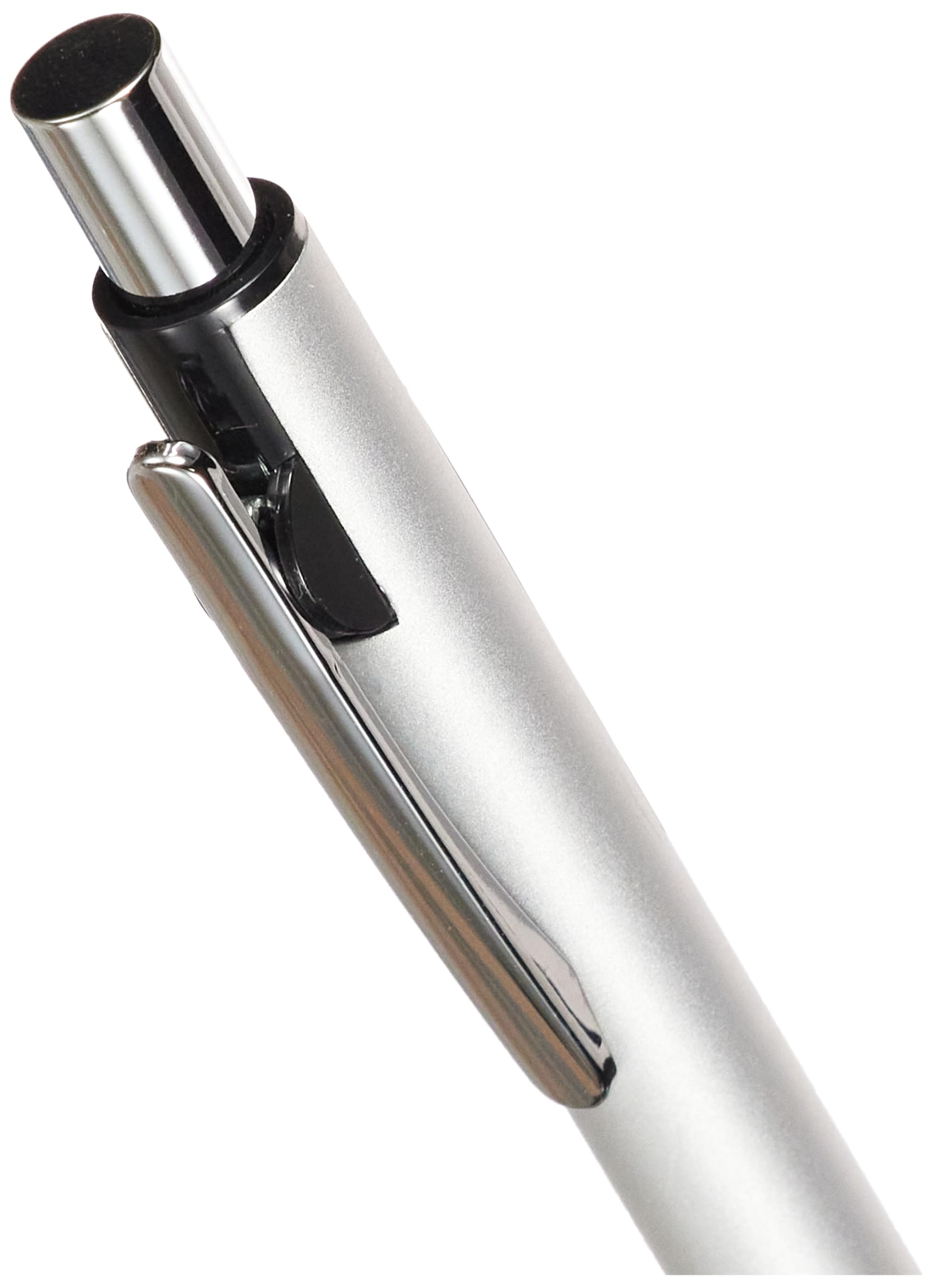 Pelikan Snap Tükenmez Kalem 12Li Display