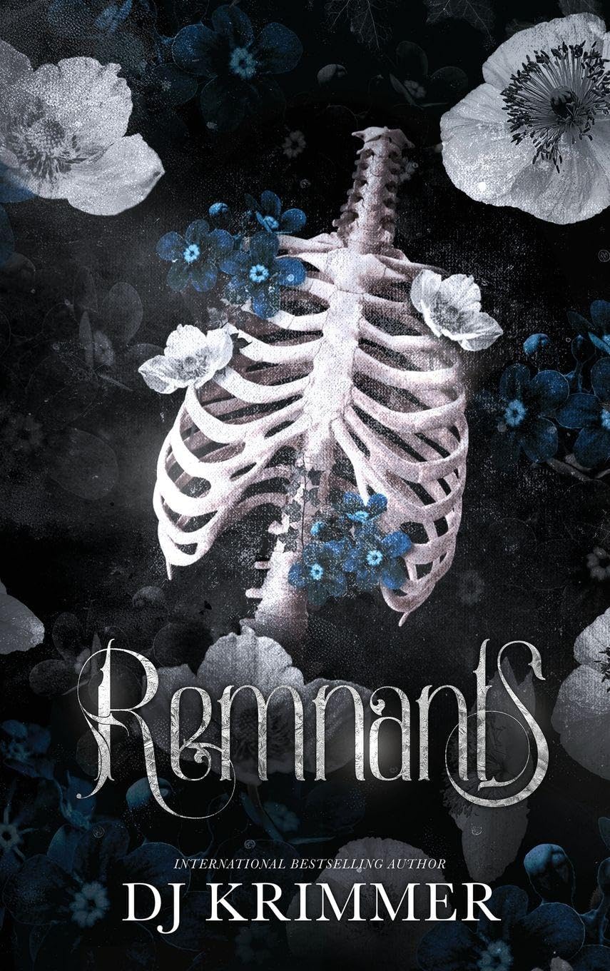Remnants