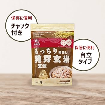 KONAMI - はくばく様 ブースターパック 運命廻放編 祝福の蒼空 ｜ Z/X - Zillions of