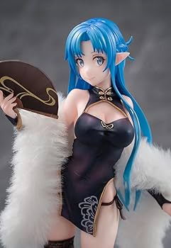 Amazon | 『ソードアート・オンライン』 アスナ ウンディーネ