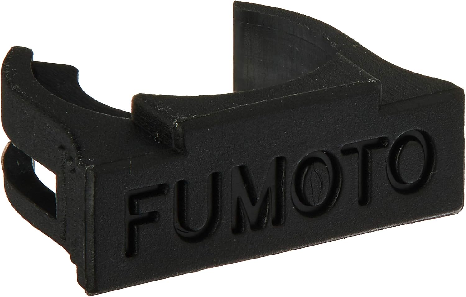 Fumoto LC-10 Accessory, 1 Pack