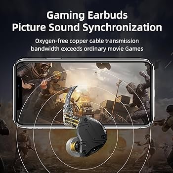 イヤホン！！！！！ Amazon.co.jp: KZ ZS10 PRO X インイヤーモニター 4BA+1DD 5