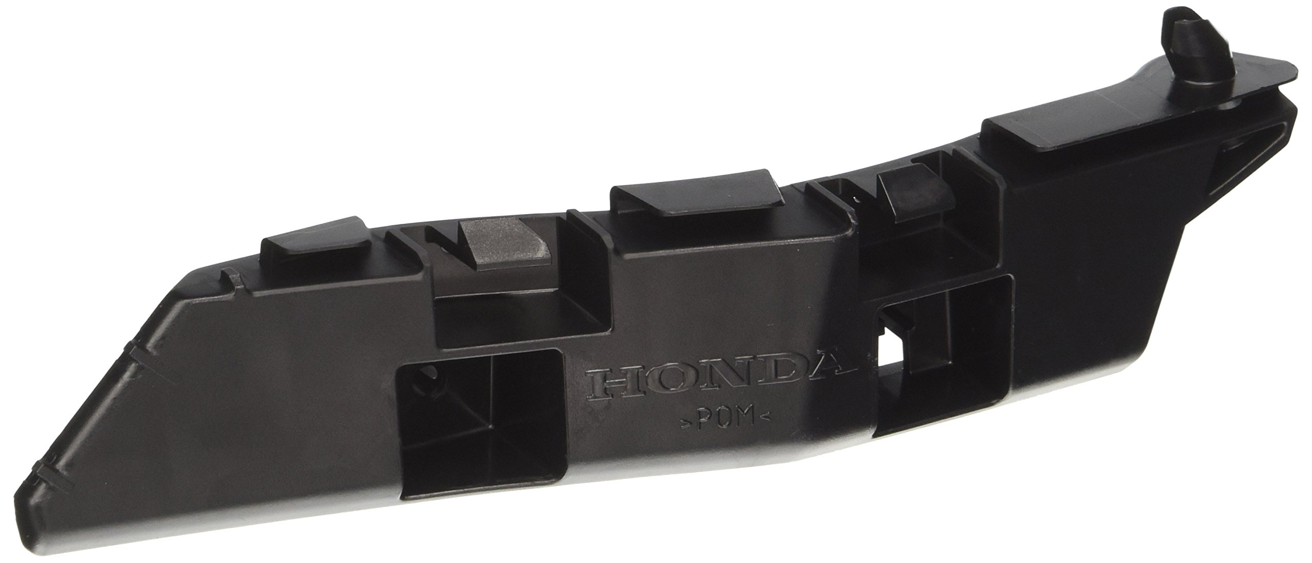 Amazon.com: Genuine Honda Parts - Spacer, L. Fr. (71198-TS8-A51 
