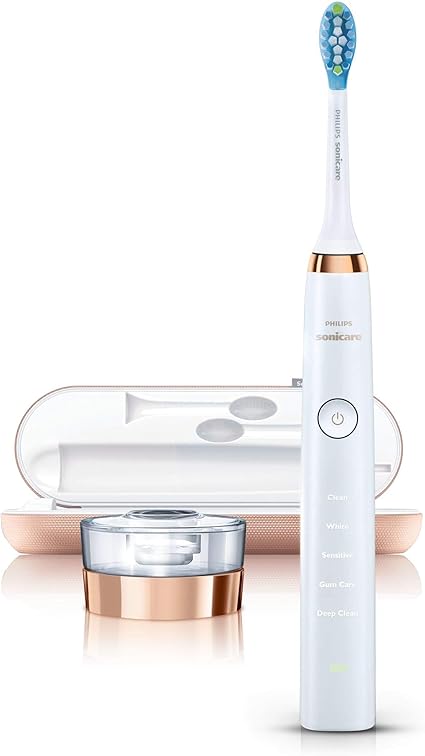 Philips sonicare 2019 Clearance