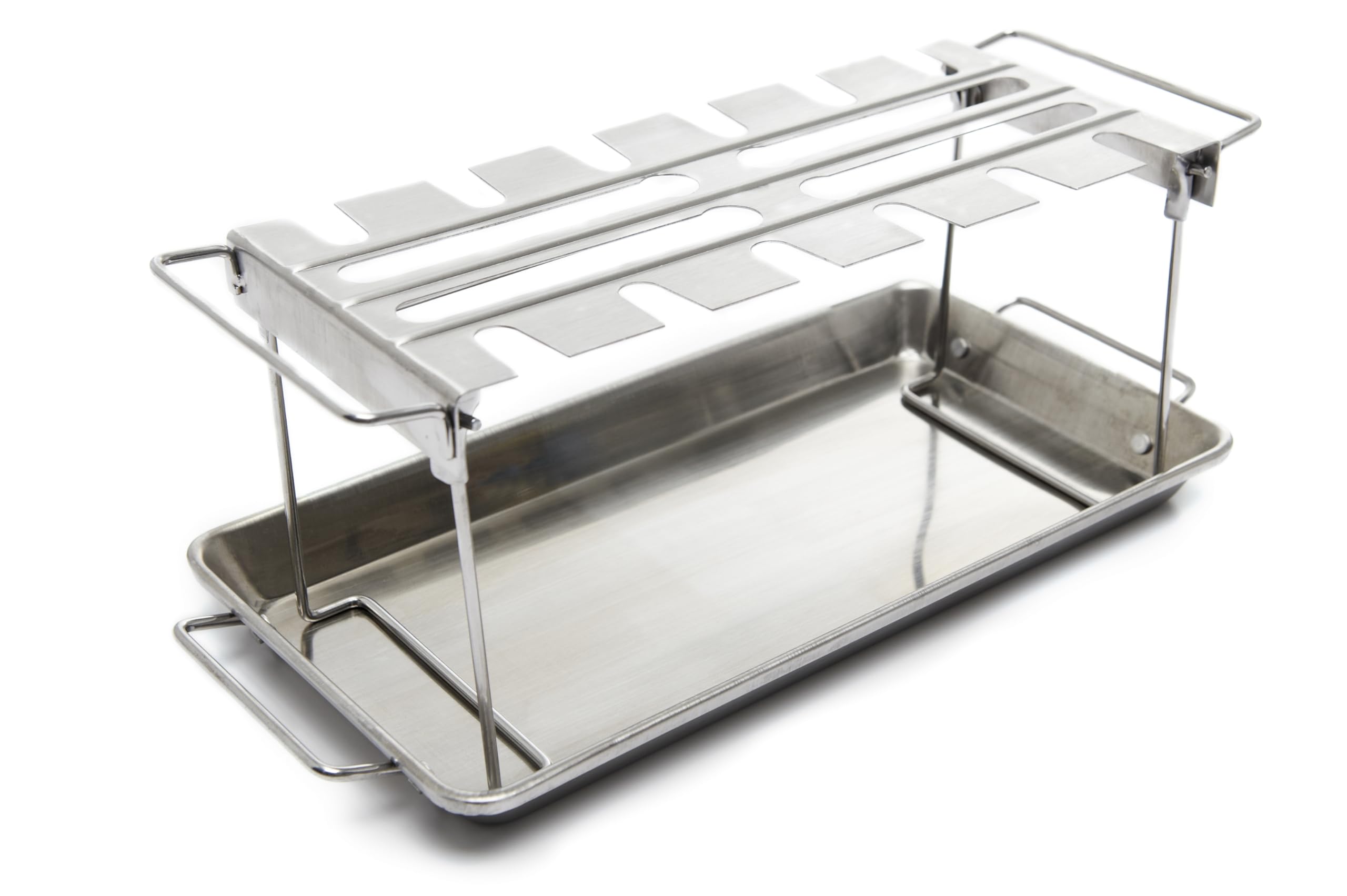 Amazon.co.jp: Broil King 64152 ステンレススチール ウィング Amazon.co.jp: Broil King 64152 ステンレススチール ウィング