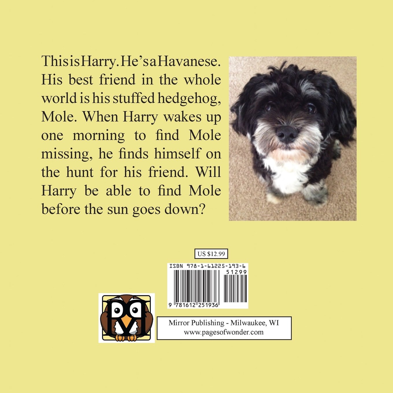 How Do Havanese Hunt