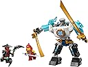 Thumbnail 9