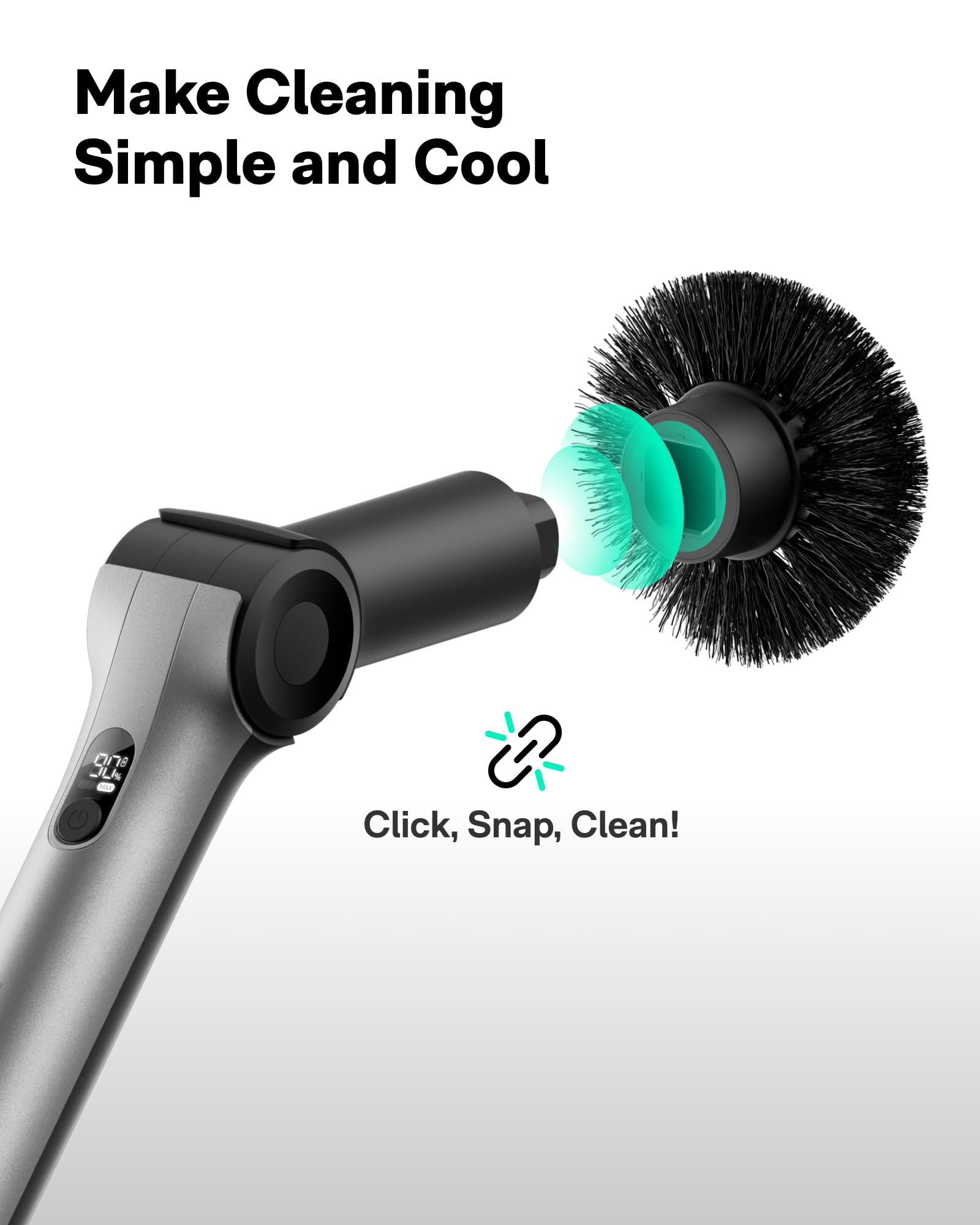 https://m.media-amazon.com/images/I/71sC4Aa-K1L.jpg