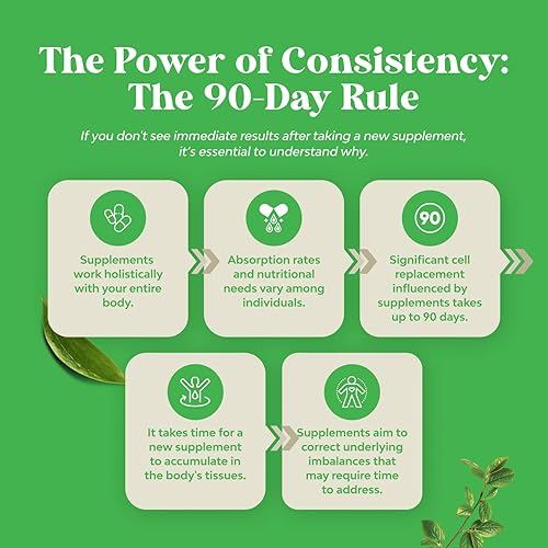 Miniatura 7 de Gomitas masticables de vitamina C para adultos – Gomitas de apoyo inmunológico halal de vitamina C – ácido ascórbico natural gomita refuerzo