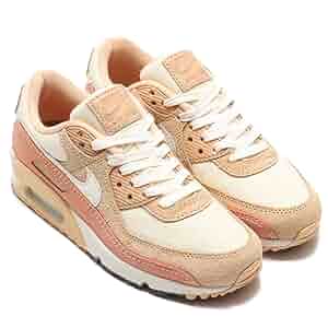 【新品未開封】サンカラーマックス　レディース　2個 エア マックス 【アウトレット】NIKE ナイキ WMNS AIR MAX KOKO