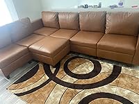 Review Image by Jessica