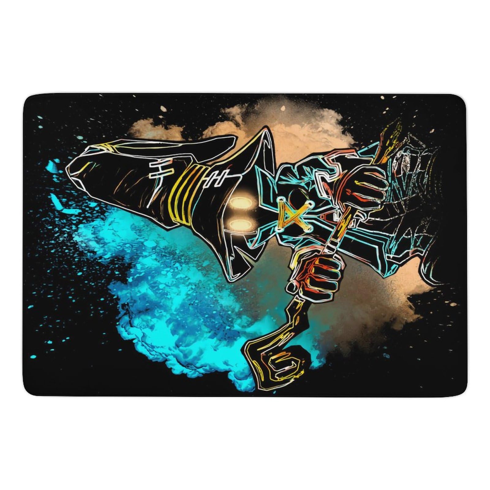 Amazon | ファイナルファンタジー Final Fantasy アニメ 長方形