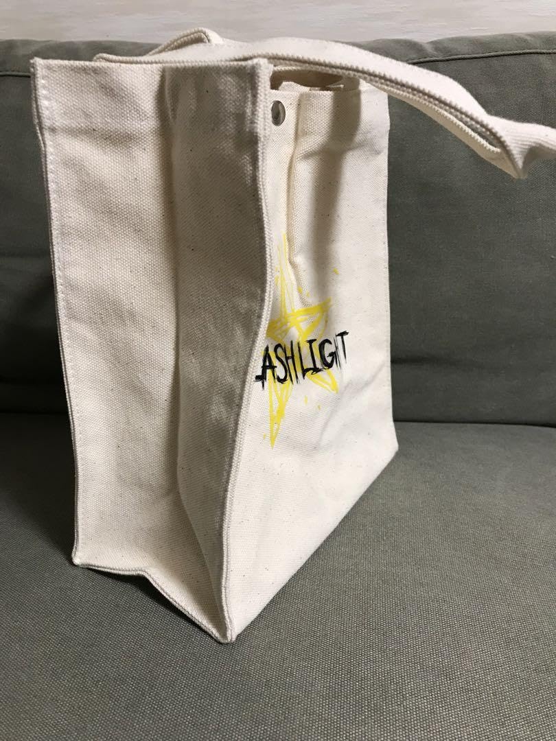 2PM ジュノ トートバッグ＆バッグチャーム 2点セット 未開封品 2026年最新】2pm ジュノ トートバッグの人気アイテム - メルカリ