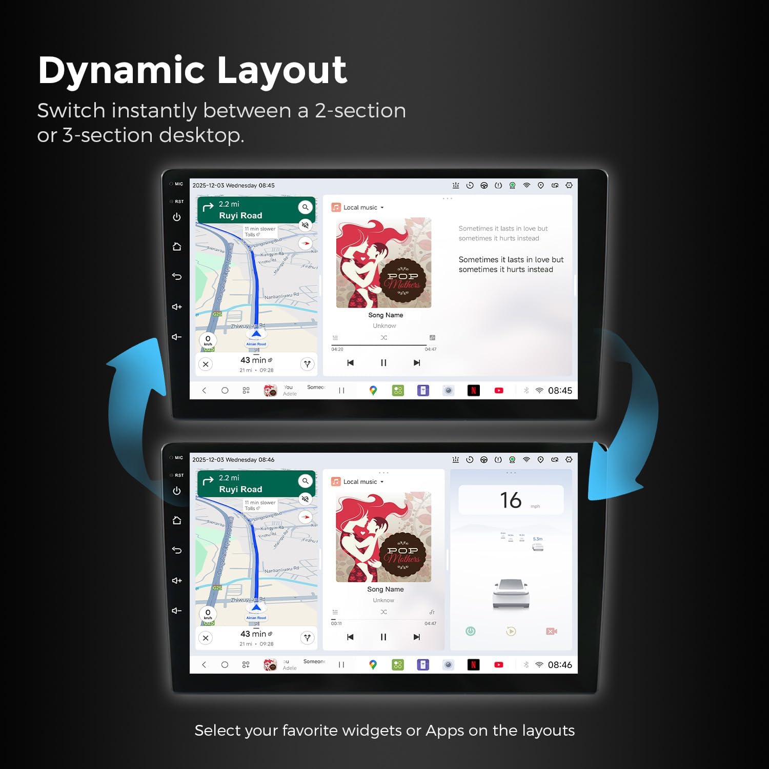 71sC4uDF0JL. AC SL1500