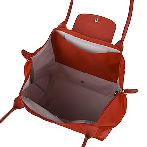 LONGCHAMP レディースローファー ロンシャン レザー パンプス 23cm 楽天市場】Longchamp ロンシャン Le Pliage Original L5142 343