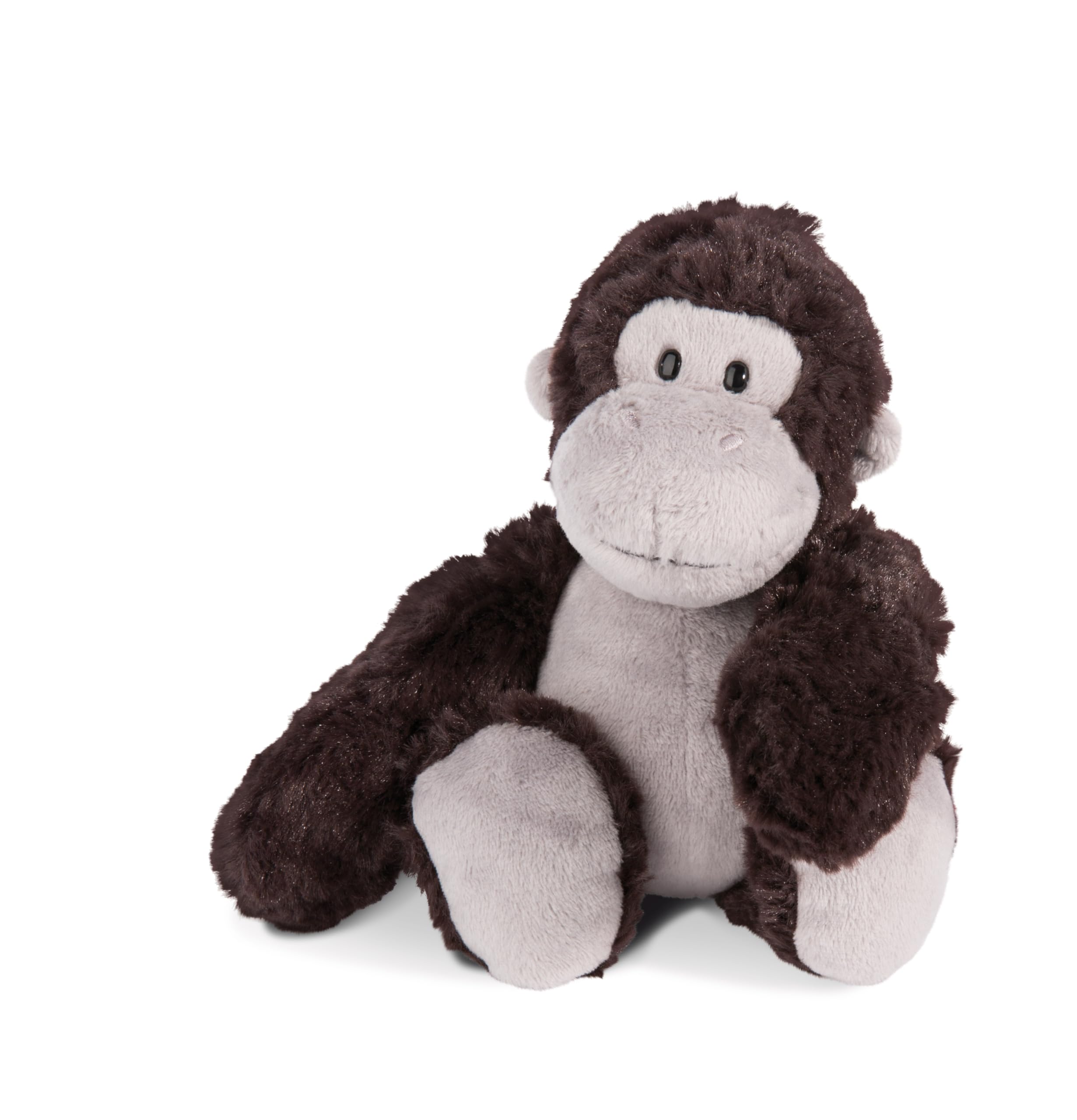 NICI Cuddly Toy Penguin 20 cm Zoo Friends