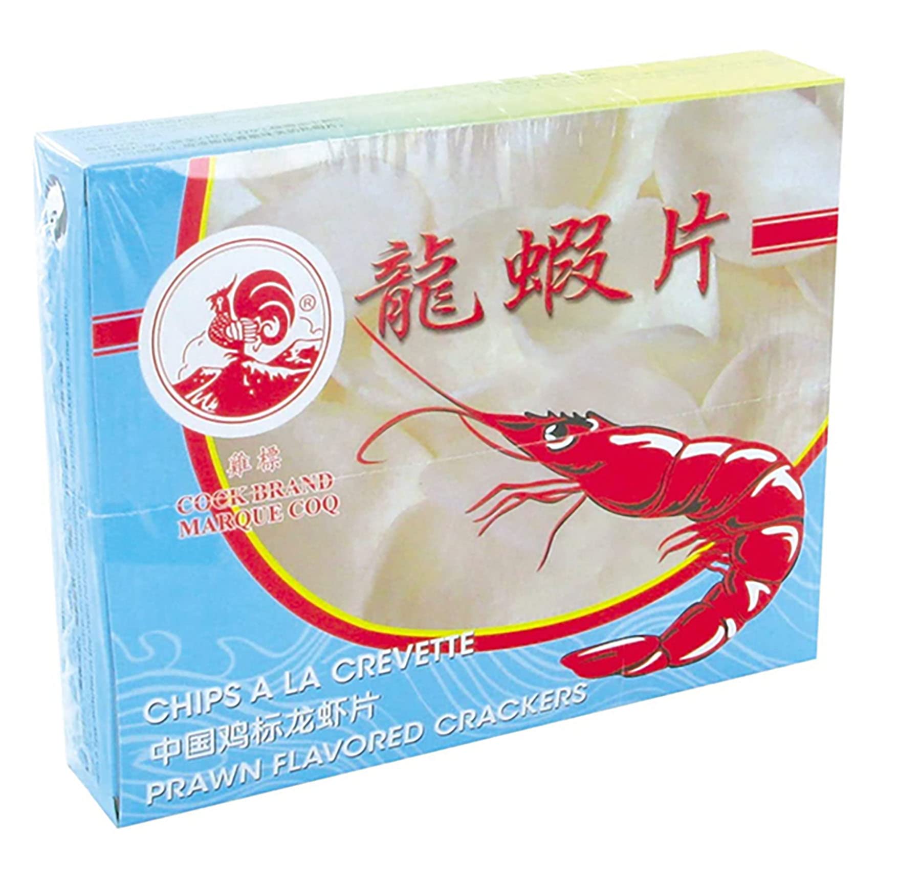 Qualité Premium 2022 Marque Oiseaux Célestes- 20kg/sac - Un sachet de chips à la crevette de 200g offert par commande - Expédition depuis France par la Sté Bo Time