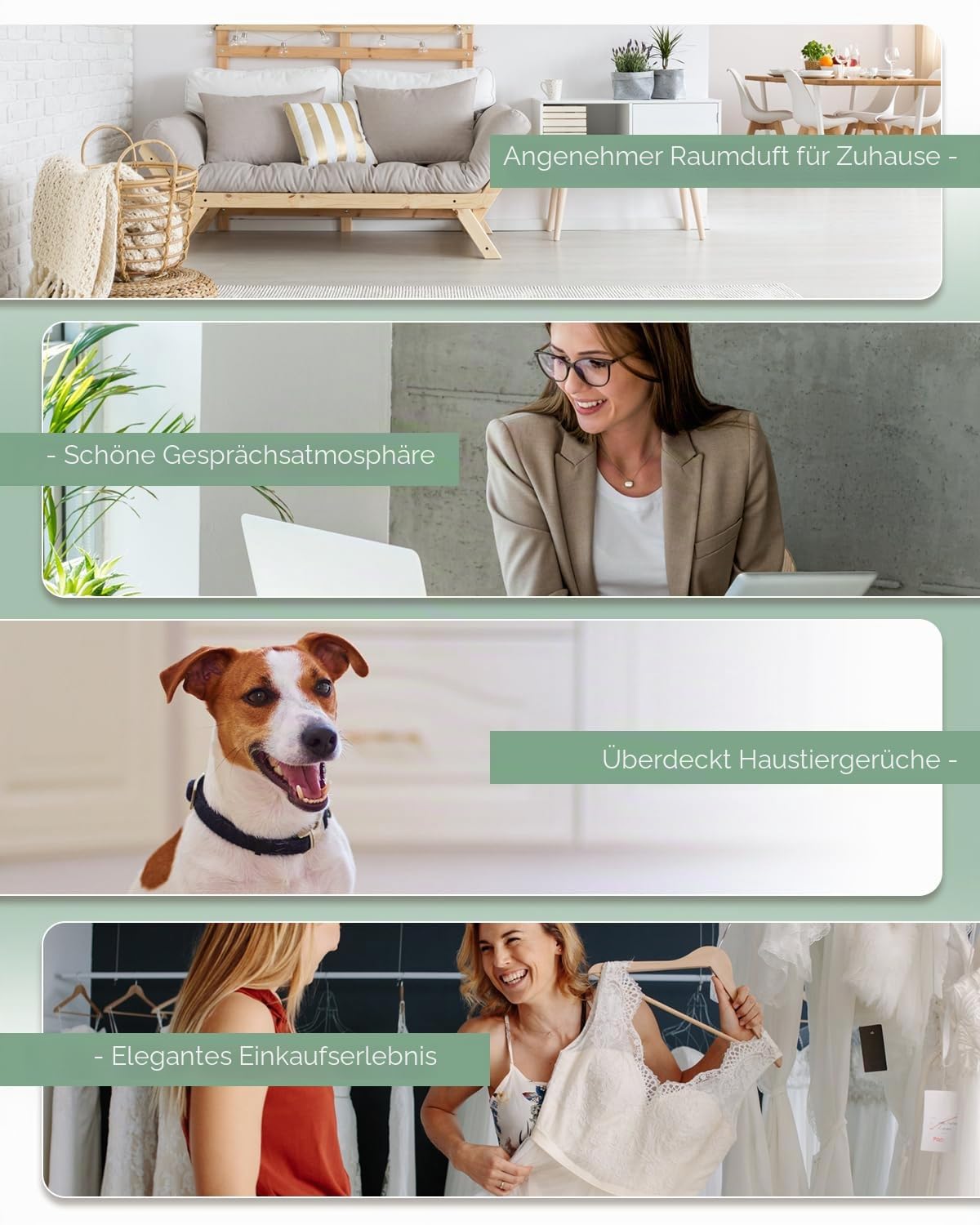 Mxmoonant Aroma Diffuser für Wasserlose Ätherische Öle, Bedeckung 80-120㎡, 300ml Ölflasche, Wandhalterung, App-Steuerung&Timer, HVAC Anschließbar, für Große Räume, Hotel | App & Timer Steuerung, HVAC-kompatibel,Große LCD-Anzeige, für Hotels & große Räume
