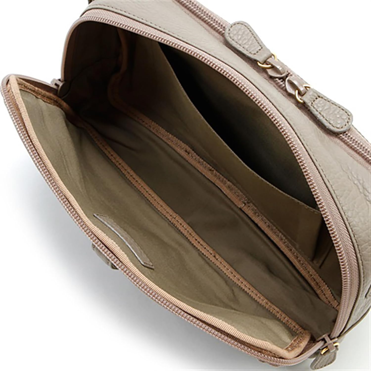 Kitamura(キタムラ) Contemporary