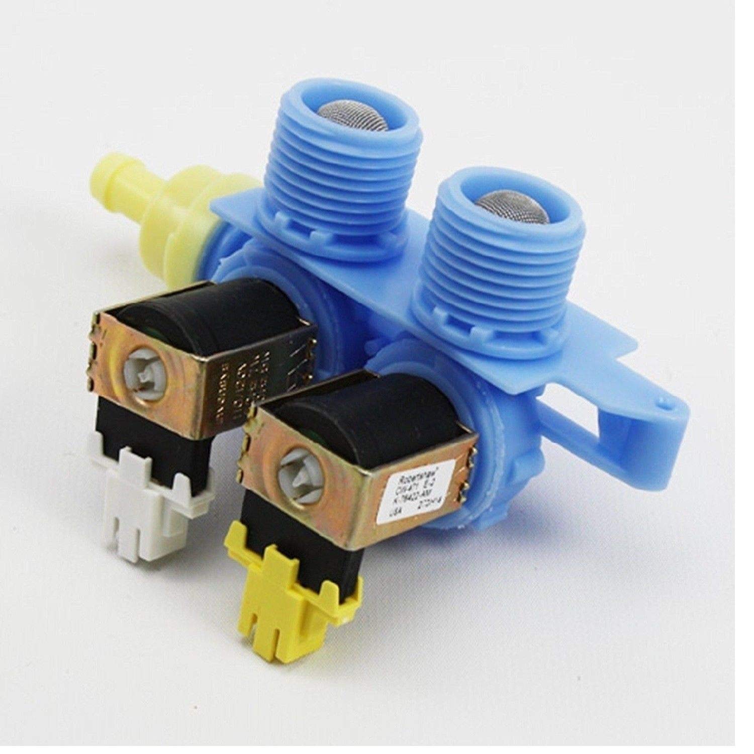 Amazon.com: WP8182862 for Replacement Whirlpool Washing Machine 