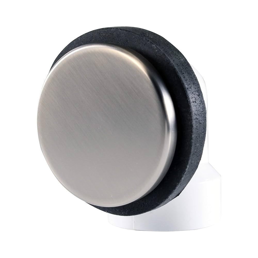 ボイラープレート　Boiler Plate 2 2足歩行ロボット | 耳（ミミ）とチャッピの布団 - 楽天ブログ