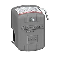 Algopix Similar Product 2 - Telemecanique sensors FSG2J24M4CP 4060